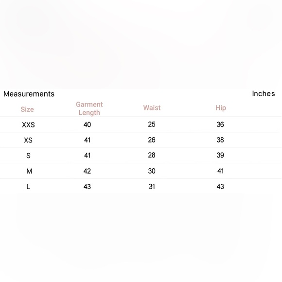 Petite Studio Hadrien Pants - Grey - Picture 5 of 8